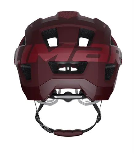 Kask rowerowy LIMAR Tonale MIPS