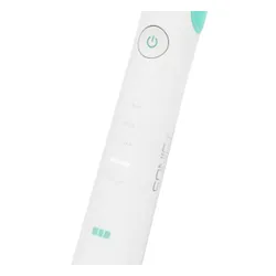 Szczoteczka soniczna TEESA Sonic Pro TSA8011
