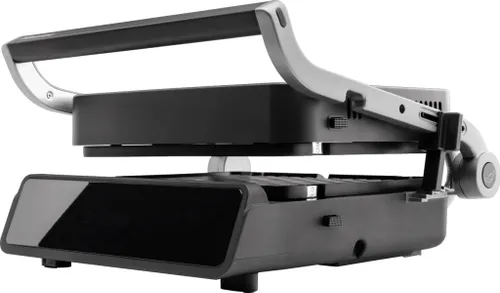 Grill elektryczny HISENSE HCG2000D