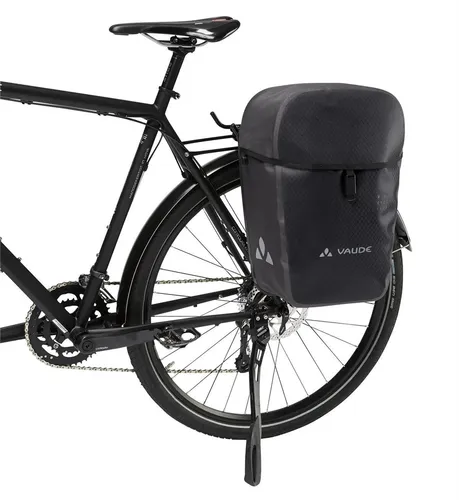 Сумка VAUDE Aqua Commute