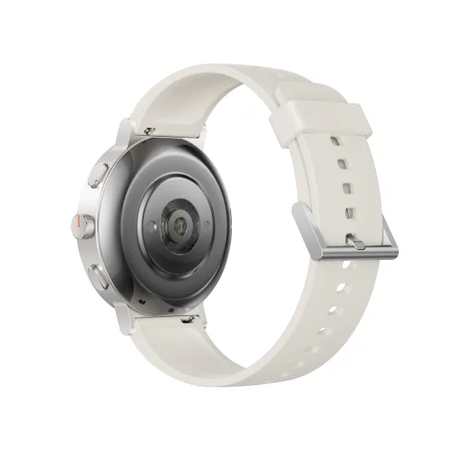 Smartwatch realme Watch S5 Biały