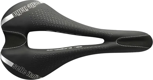 Седло SELLE ITALIA Max SLR Gel Superflow