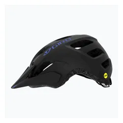 Kask rowerowy GIRO Verce