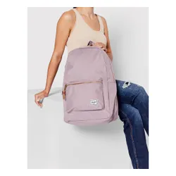 Herschel Settlement 10005-02077 Rucsac Ash Rose