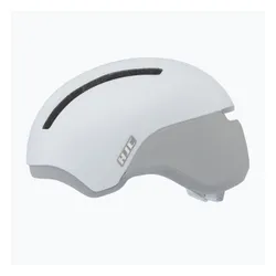 Kask rowerowy HJC Calido mt white/silver