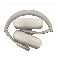 Беспроводные наушники Fresh 'N Rebel Clam Blaze Over-Ear Bluetooth 5.2 Silky Sand