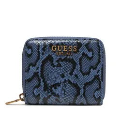 Маленький женский кошелек Guess SWKC85 00370 MID