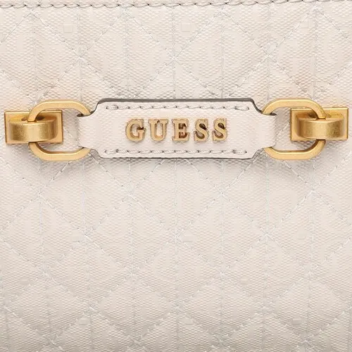 Сумка Guess HWGB89 87230 STO