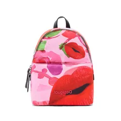 Desigual 23saky21 3002 Rucsac