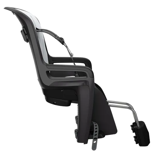 Fotelik THULE RideAlong 2