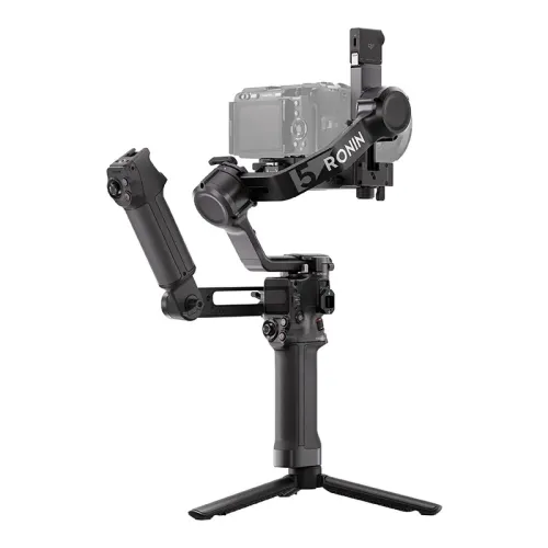 Gimbal DJI RS 5