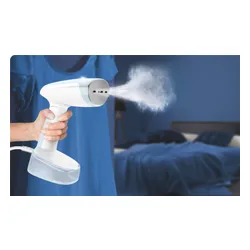 Parownica do ubrań (Steamer) TEFAL DT3041 Access Steam Pocket