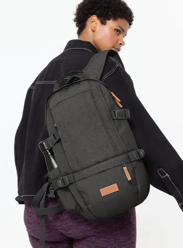 Eastpak Floid CS Sırt Çantası Organizatörü - Black denim 2