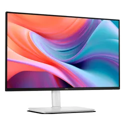 Monitor DELL S2425HSM 23.8" 1920x1080px IPS 144Hz 1 ms [MPRT]