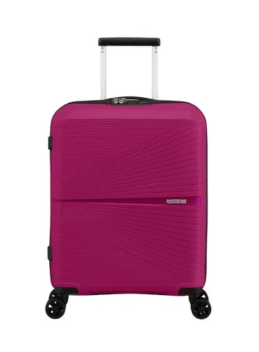 American Tourister Aircon-deep orchid Salon Kılıfı