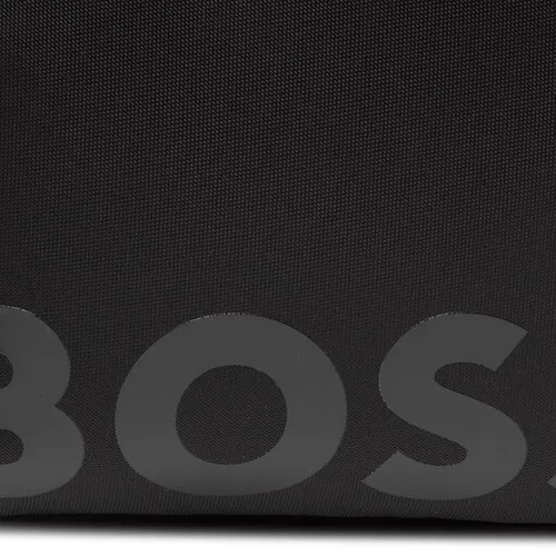 Boss Prinde Rucsac 50470985 001
