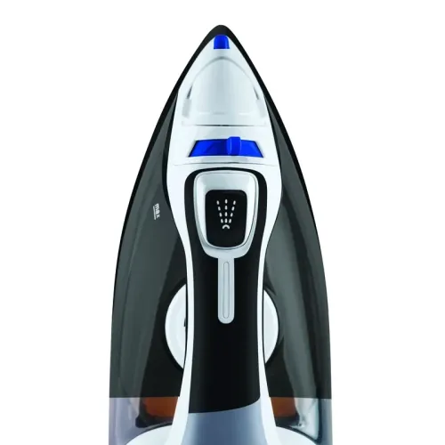 Żelazko Zelmer ZIR3100 Irys 240g/min
