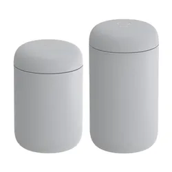 Kubek termiczny FELLOW Carter Move Mug Szary 473 ml