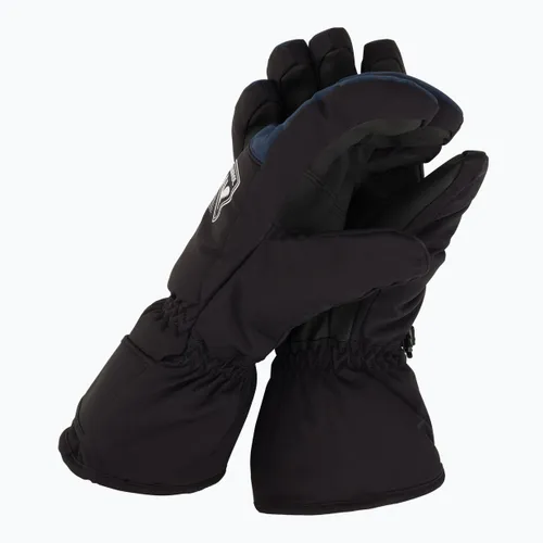 Rękawice narciarskie męskie Rossignol Perf dark navy