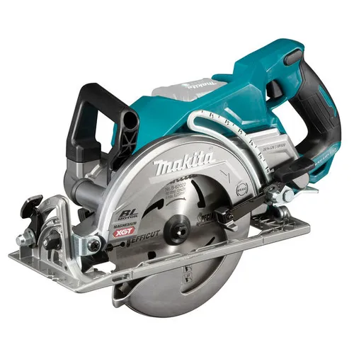 Дисковая пила Аккумуляторная Makita RS001GZ