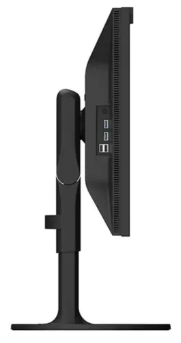 EIZO ColorEdge CG3100X- 30.5''. 4096x2160. 4K. AdobeRGB 97%. DCI-P3 99%. wbudowany kalibrator