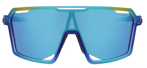 Okulary rowerowe ATHLETES Fresh