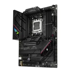 Płyta główna ASUS ROG STRIX B650E-F GAMING WIFI