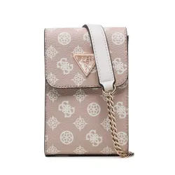 Ghici Noelle (PT) Mini saci HWPT78 79810 RWL