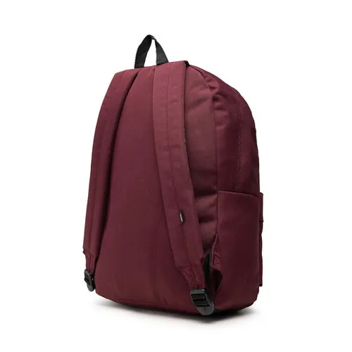 Vans vechi Skool Drop Vn0a5khp4qu1 Port Royale Rucsac