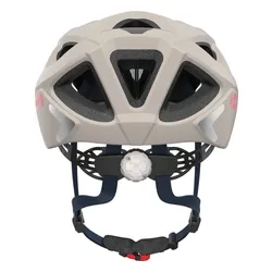 Kask rowerowy ABUS Aduro 2.0
