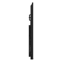 iiyama ProLite TE8613A-B1AG