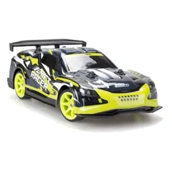 Samochód zdalnie sterowany EXOST Drift Racer TE 20644