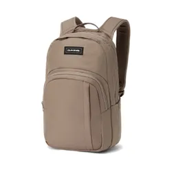 Plecak miejski Dakine Campus 25 l pinebark