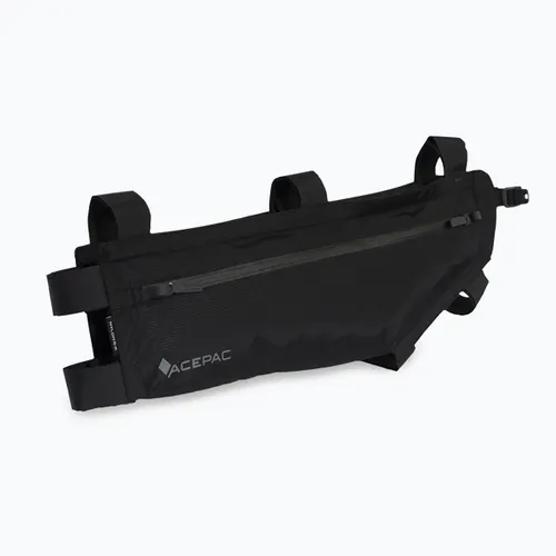 Acepac Zip cadru sac