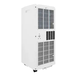 Klimatyzator MISSION AIR Cool Wi-Fi