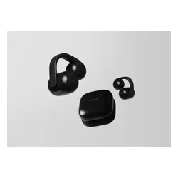 Sony LinkBuds Clip WF-LC900 Czarne