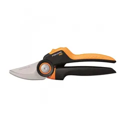 Sekator nożycowy M Fiskars X-series P921