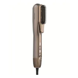 Aeroprostownica CECOTEC Airlisse 6w1 230 stopni Szampański