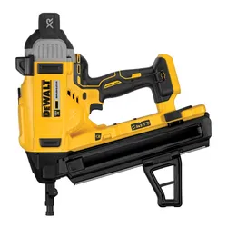 Gwoździarka do betonu DeWalt DCN890N