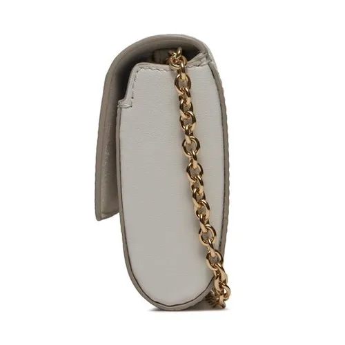 Geanta Furla WE00518-bx2045-1704s-1007-20- CN Marshmallow