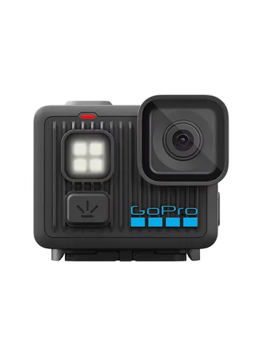 Kamera GoPro Lit Hero