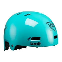 Kask rowerowy orzeszek LEATT Urban 2.0 Junior
