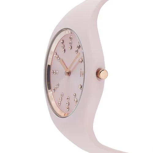 Часы Ice-Watch Cosmos 21592 Pink