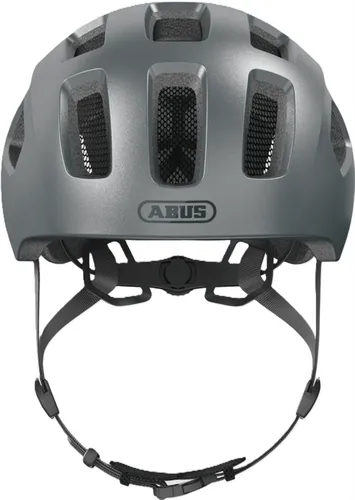 Kask rowerowy orzeszek ABUS Youn-I 2.0