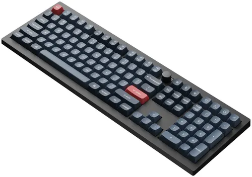 Klawiatura KEYCHRON V6 Max QMK/VIA Wireless Custom Mechanical