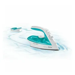 Żelazko bezprzewodowe TEFAL FV6520