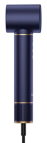 Suszarka HAVIT HD634-EU 1300 W