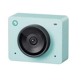 Kamera internetowa Obsbot Meet 2 Zielony