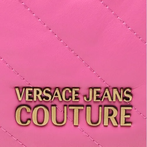 Versace Jeans Couture 74va4bag Zs409 406 Rucsac