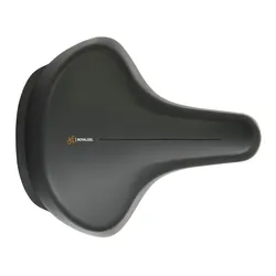 Siodełko SELLE ROYAL On